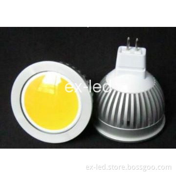 5W COB Spotlight   Epister High Brightness Light
